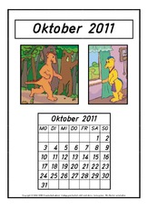 Dino-Kalenderblatt-Oktober-2011.pdf